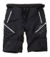 MTB Baggy shorts Madison - Zenith 
