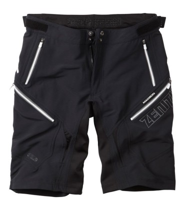 MTB Baggy shorts Madison - Zenith 