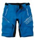 MTB Baggy shorts Madison - Zenith 