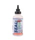 Sellante Antipinchazos Squirt Seal