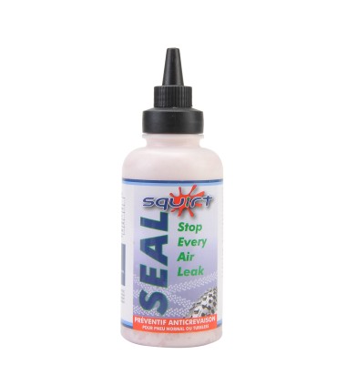 Sellante Antipinchazos Squirt Seal