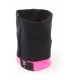 Muñequera/Tobillera SPIBELT ROSA