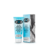 Gel frío OXD Sport 200 ml