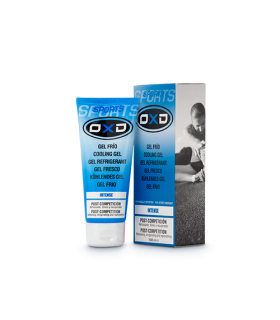 Cubrezapatillas WindTex PaCto   