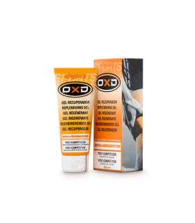 Cubrezapatillas WindTex PaCto   