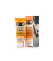 Gel recuperador OXD Sport 200 ml