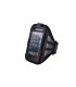 AVANTREE FUNDA BRAZALETE DEPORTIVO IPHONE 5 IMPERMEABLE