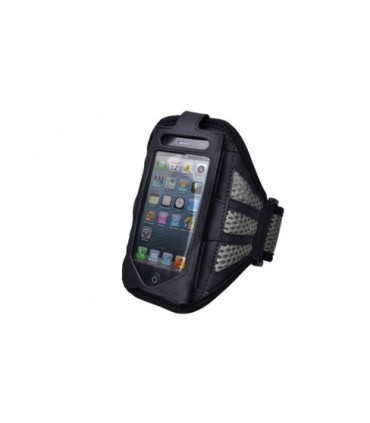 AVANTREE FUNDA BRAZALETE DEPORTIVO IPHONE 5 IMPERMEABLE