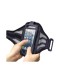 AVANTREE FUNDA BRAZALETE DEPORTIVO IPHONE 5 IMPERMEABLE