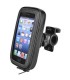 AVANTREE Soporte Bike-C IMPERMEABLE Smartphone - iPhone  