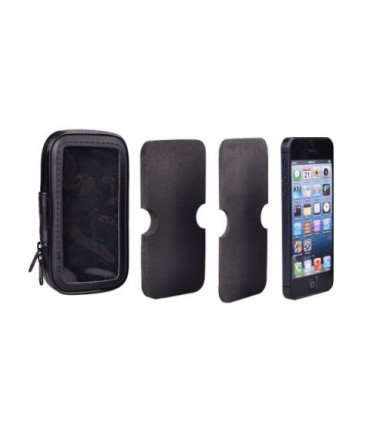 AVANTREE Soporte Bike-C IMPERMEABLE Smartphone - iPhone  