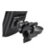 AVANTREE Soporte Bike-C IMPERMEABLE Smartphone - iPhone  
