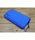 Cartera VELOPAC RIDEPAC LITE AZUL