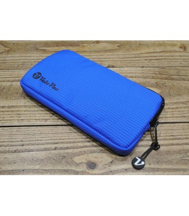 Cartera VELOPAC RIDEPAC LITE AZUL