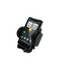 AVANTREE Soporte Bike-A Smartphone - GPS - iPod - PDA