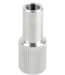 Puños de silicona ESIGRIPS FIT ERGONÓMICOS