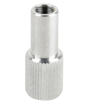 Adaptador BOMBONA CO2 SIMPLE