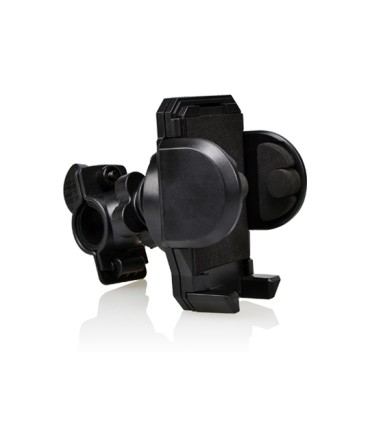 AVANTREE Soporte Bike-A Smartphone - GPS - iPod - PDA