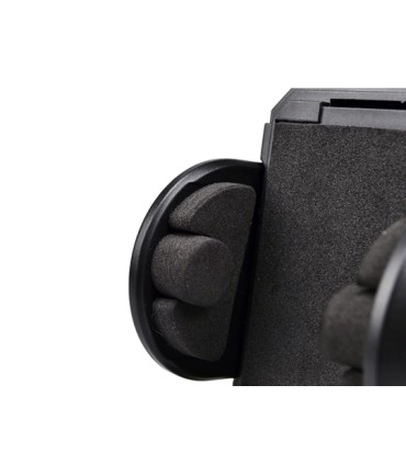 AVANTREE Soporte Bike-A Smartphone - GPS - iPod - PDA