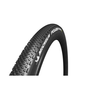 Michelin POWER GRAVEL 700X33c