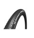Michelin POWER GRAVEL 700X40c