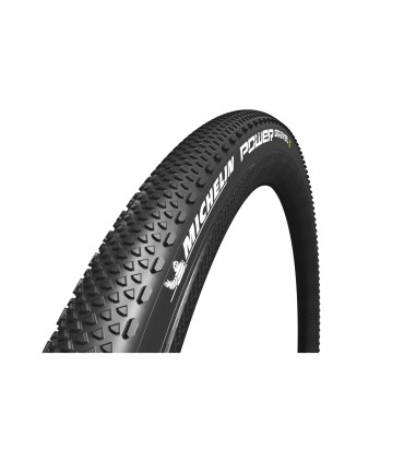 Michelin POWER GRAVEL 700X40c