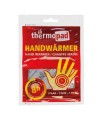 2 unidades Bolsitas THERMOPAD CALENTADOR DE MANOS