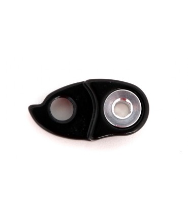 Prolongador de PATILLA MSCBIKES