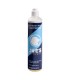 LIQUIDO SELLADO CARRETERA TUBELESS JOE´S 500ml