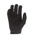 Guantes ONEAL MATRIX ICON NEGRO
