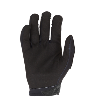 Guantes ONEAL MATRIX ICON NEGRO