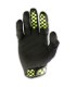 TROY LEE DESIGNS Guantes SE PRO AMARILLO FLUO 