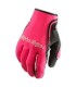 TROY LEE DESIGNS Guantes XC ROSA