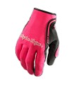TROY LEE DESIGNS Guantes XC ROSA
