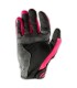 TROY LEE DESIGNS Guantes XC ROSA