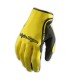 TROY LEE DESIGNS Guantes XC AMARILLO