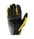 TROY LEE DESIGNS Guantes XC AMARILLO