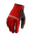 TROY LEE DESIGNS Guantes XC ROJO