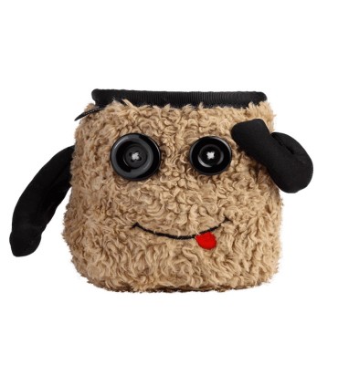 Bolsa de Magnesio 8BPLUS ESCALADA CROSSFIT FELIX