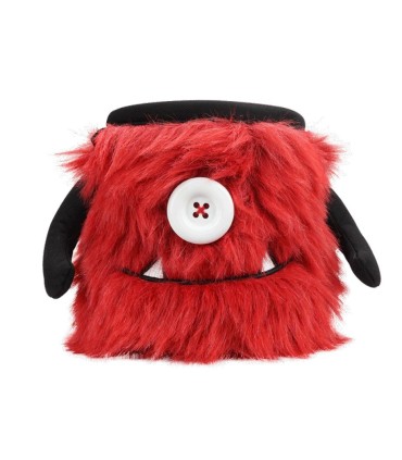 Bolsa de Magnesio 8BPLUS ESCALADA CROSSFIT BRUNO