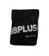 Bolsa de Magnesio 8BPLUS ESCALADA CROSSFIT BRUNO