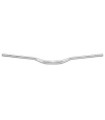 FUNN Manillar FATBOY PLATA 785MM - 30MM