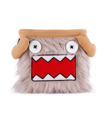 Bolsa de Magnesio 8BPLUS ESCALADA CROSSFIT CHARLIE