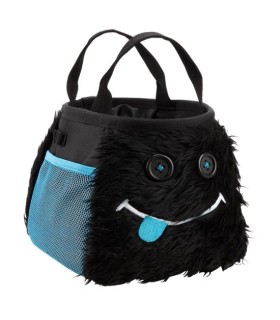 Bolsa de Magnesio 8BPLUS ESCALADA CROSSFIT FELIX