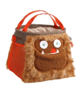 Bolsa de Magnesio 8BPLUS ESCALADA CROSSFIT FELIX