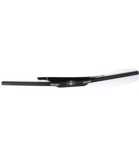 FUNN Manillar FULL ON NEGRO 810MM - 7MM