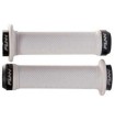 FUNN Puños COMBAT lock-on 130mm con SETA -FLANGES 