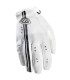 TROY LEE DESIGNS Guantes de MUJER ACE BLANCO WHITE
