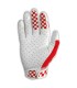 TROY LEE DESIGNS Guantes SE PRO ROJO