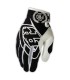 TROY LEE DESIGNS Guantes SE PRO NEGRO